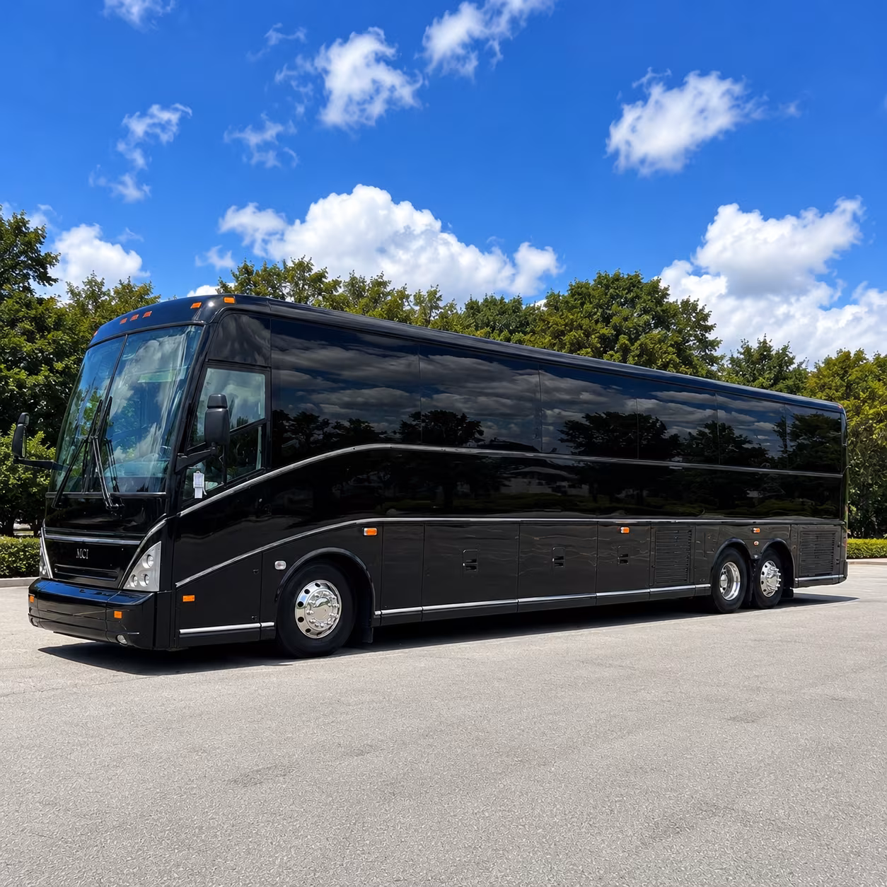 call 425 382 6247 to book corporate transportation in everett faster than you d expect