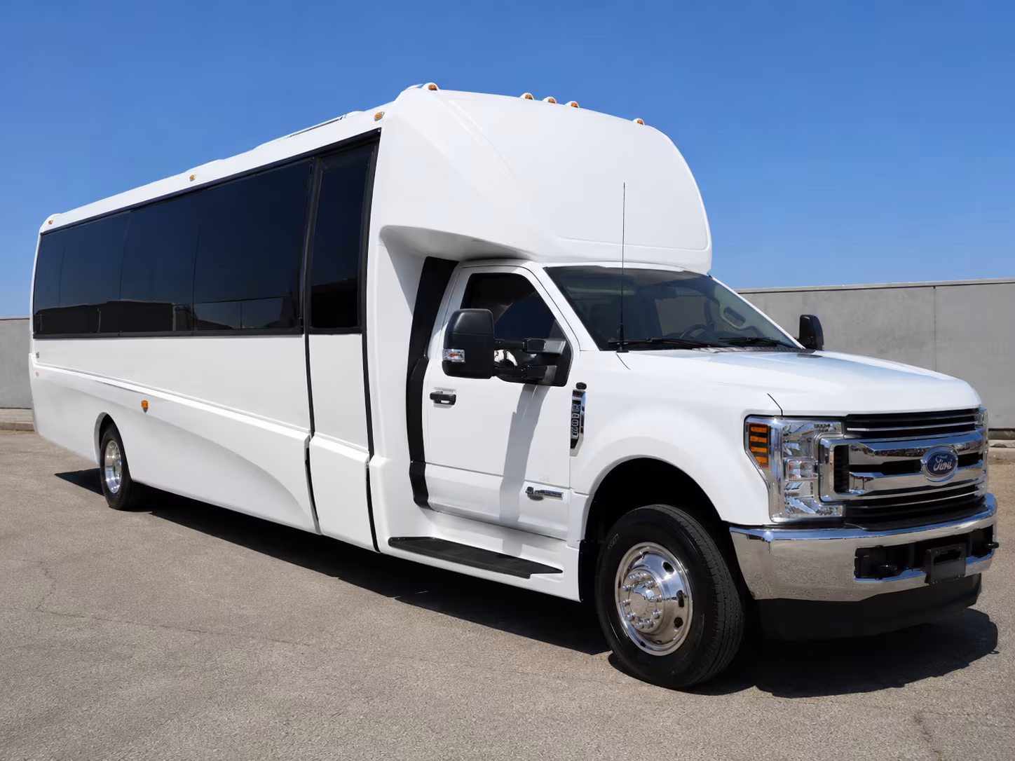everett wedding transportation onboard seating