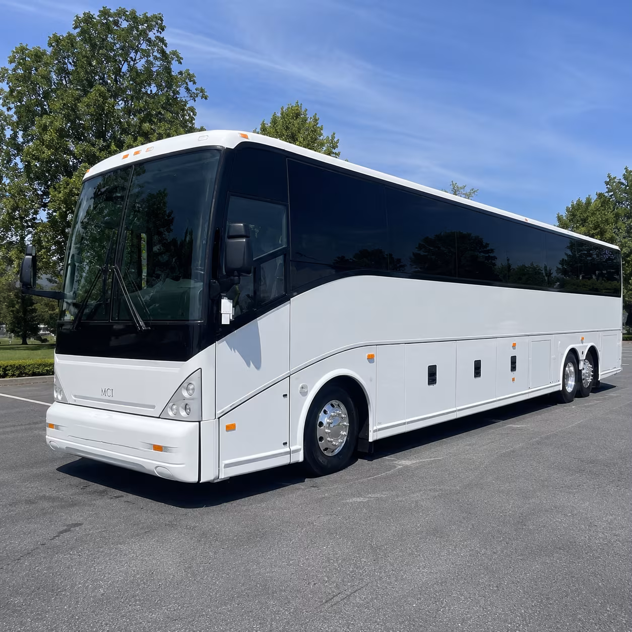 everettcharterbuscompany com is ready to help every snohomish county prom group find the perfect ride