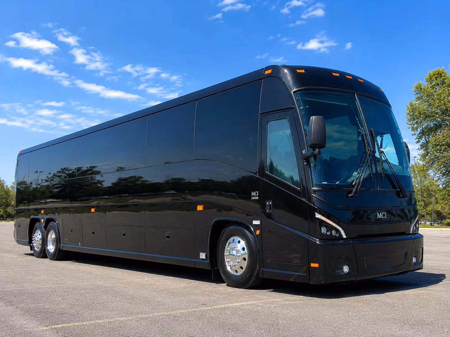everettcharterbuscompany com makes jetty island and outdoor education trips simple