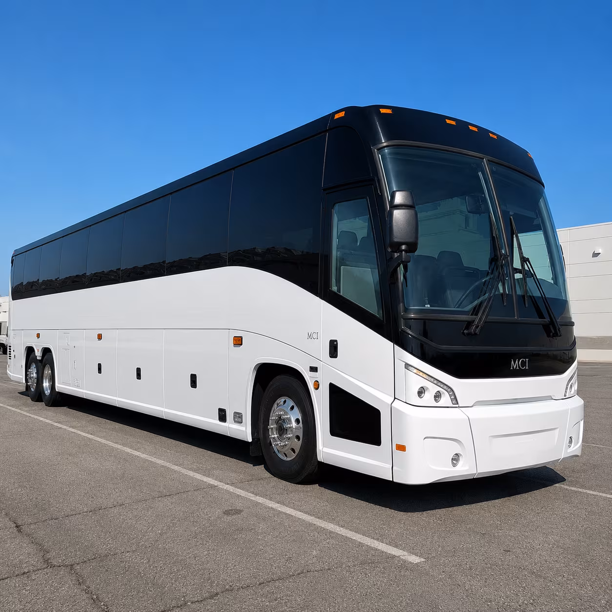 everettcharterbuscompany com makes the drive down i 5 to seattle concert venues easy