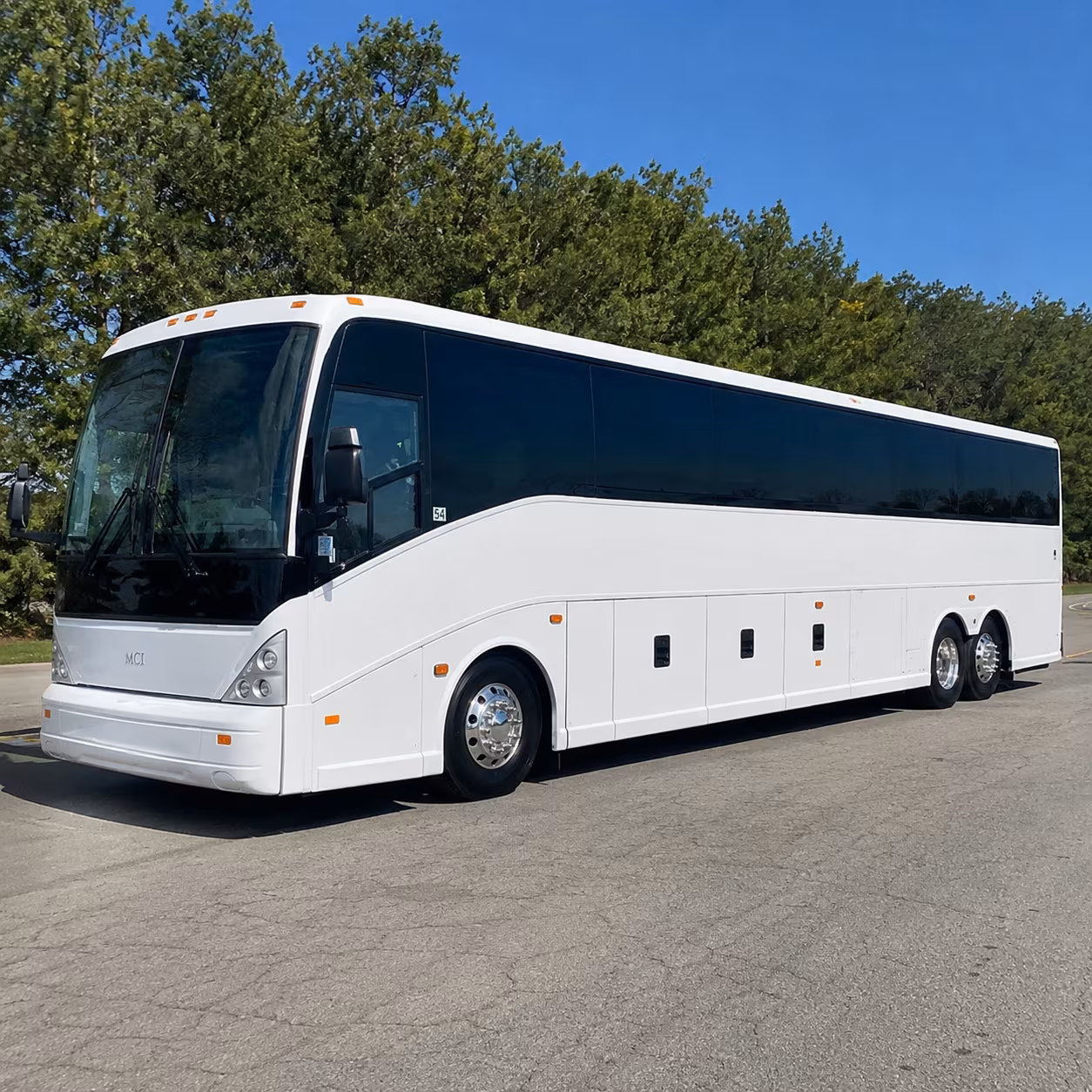from paine field arrivals to the ceremony airport transfers are covered