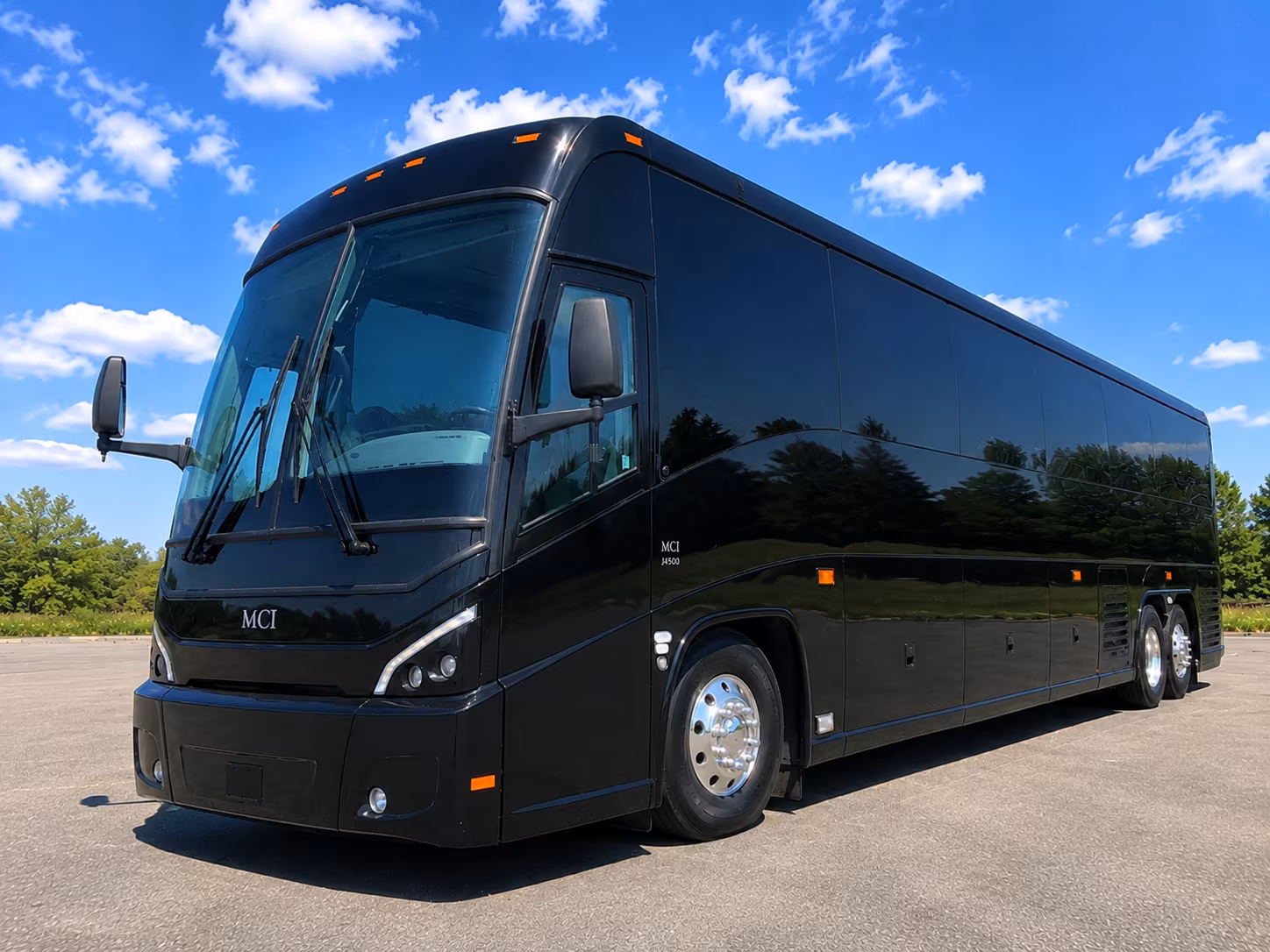 get your group to the tulalip resort angel of the winds arena and every pre prom stop in style