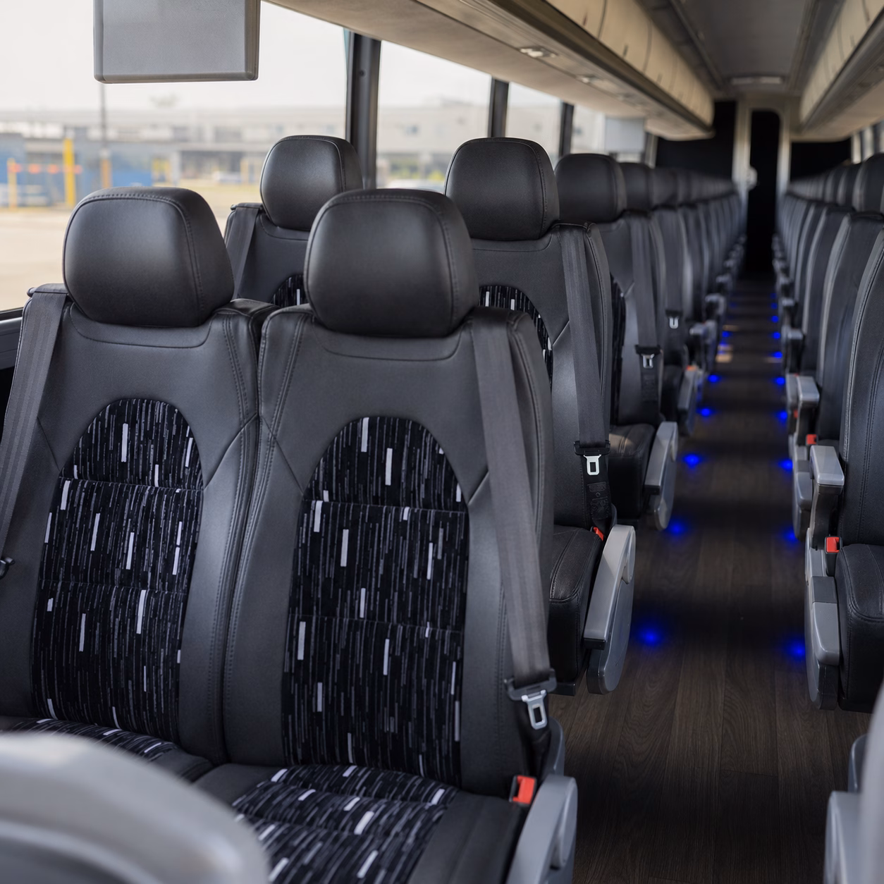 how the day of the week changes what a bus costs in everett washington