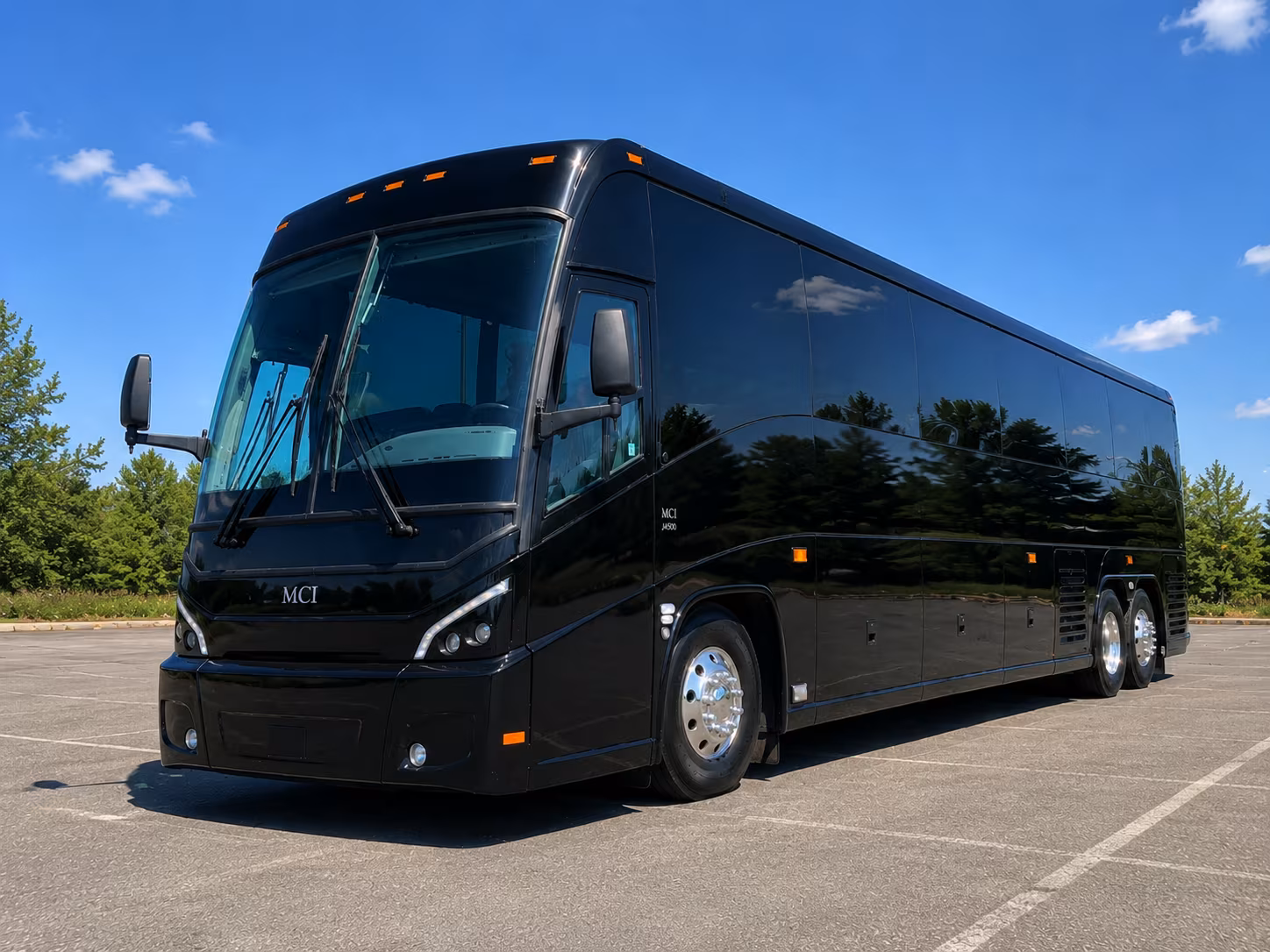 it just got easier to book prom transportation in everett washington