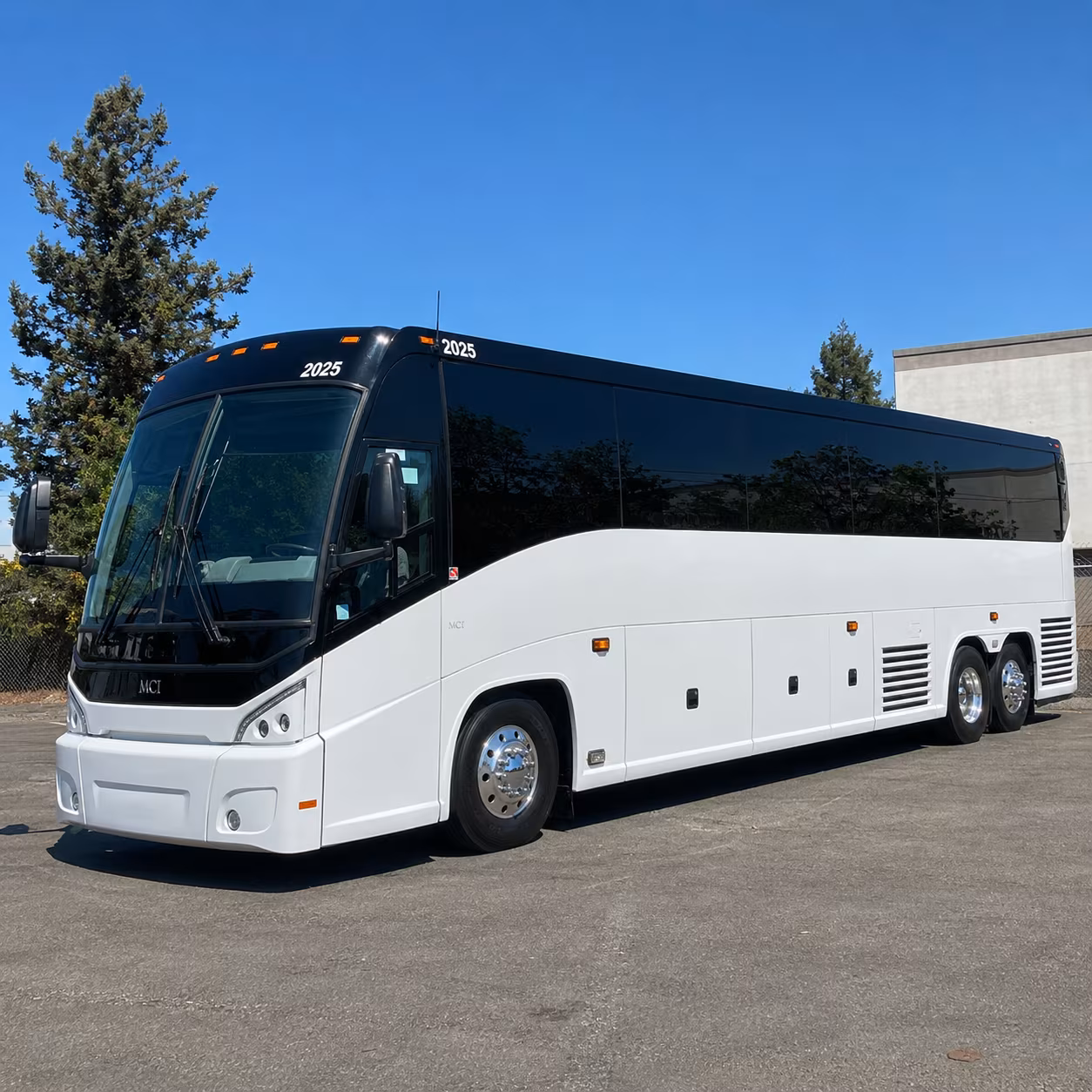 marysville airport transportation
