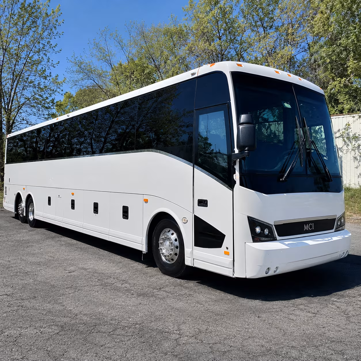 mission trip airport shuttles from everett to sea tac and paine field