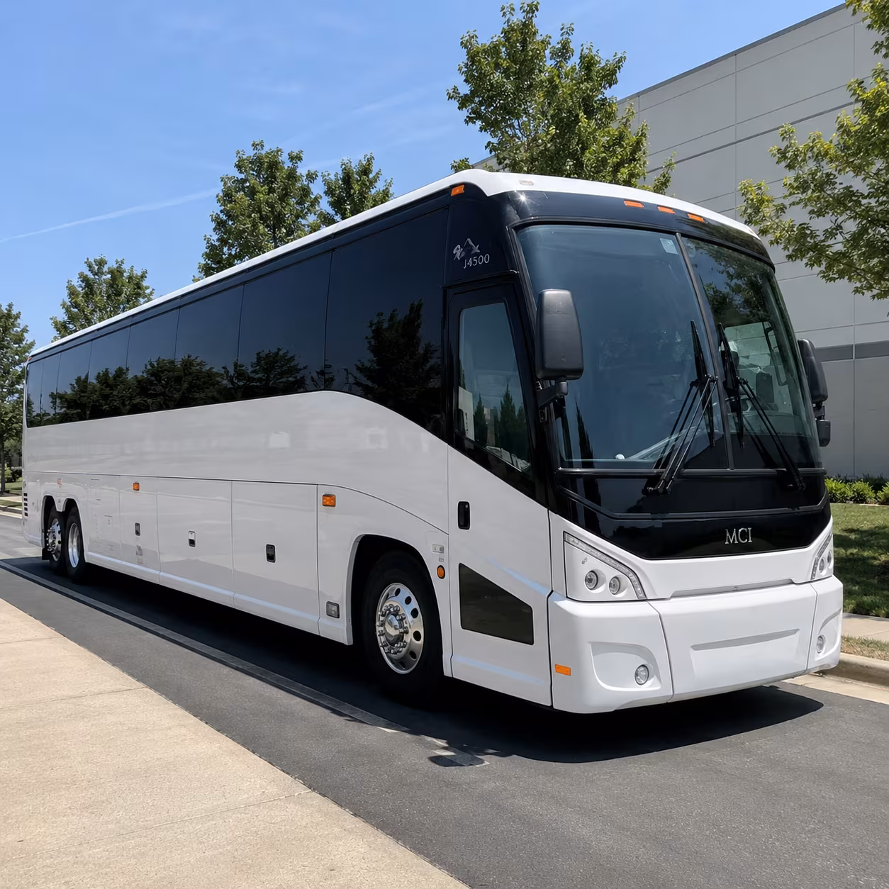 plan a multi day trip to spokane or portland with ease