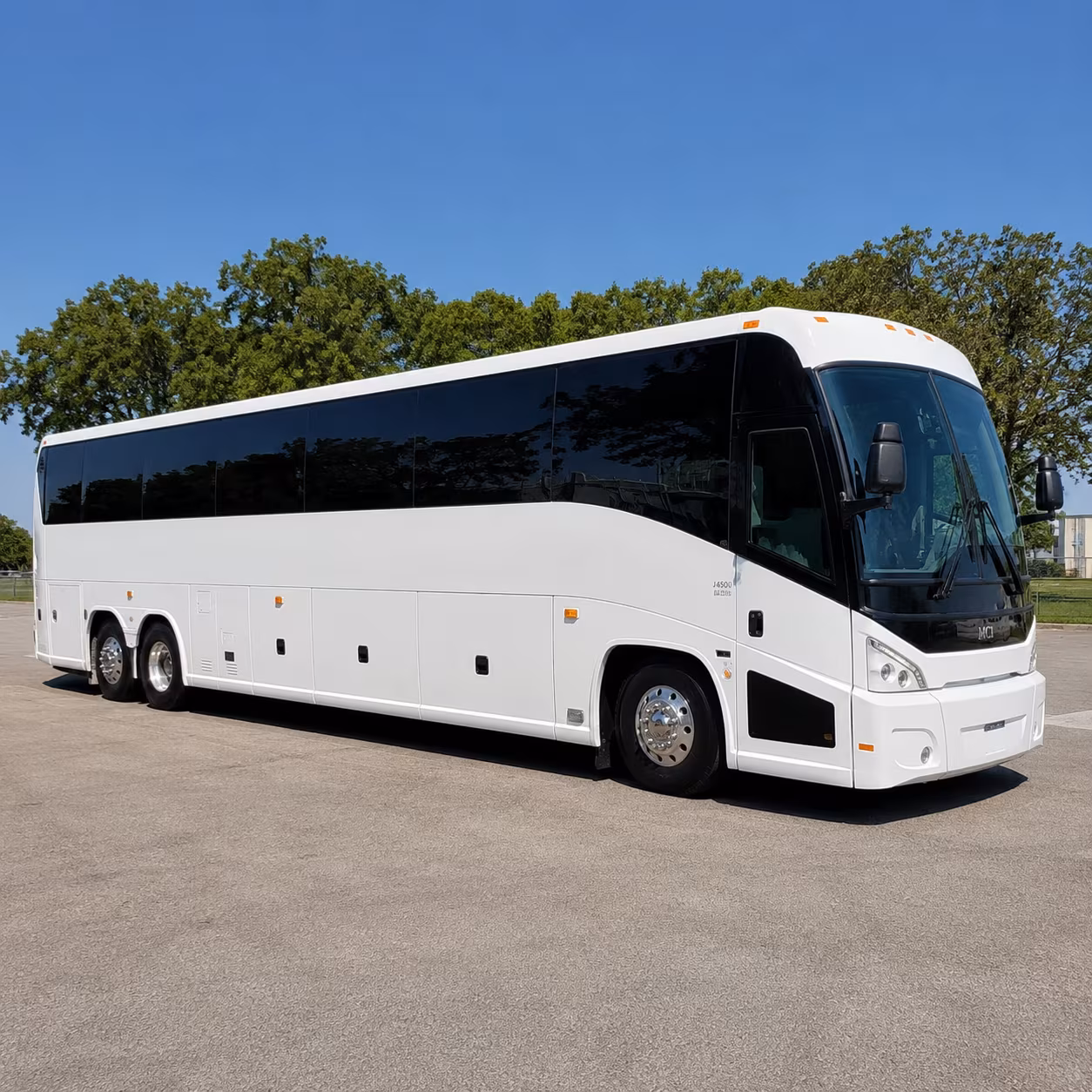 sunday morning shuttles and weekly service transportation in everett