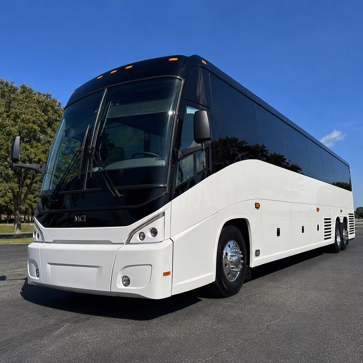 take a group east to spokane leavenworth or the gorge