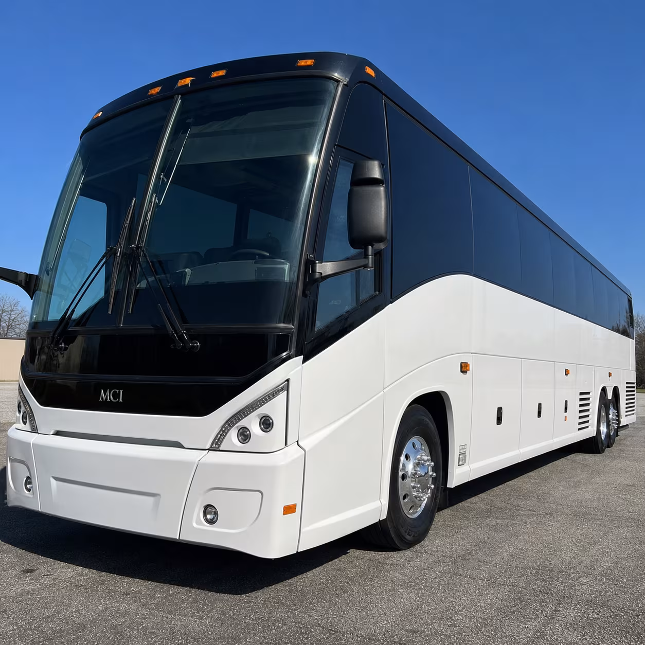 view instant online quotes for yakima valley and leavenworth wine day trips