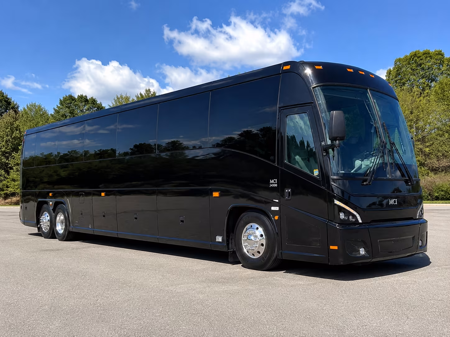we make seattle day trips easy for everett school groups