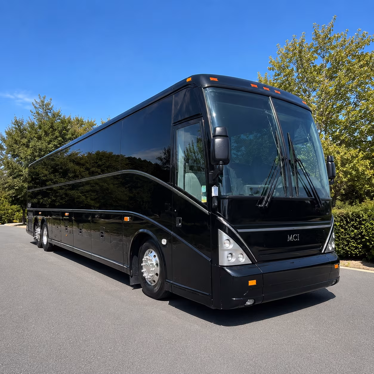 why everettcharterbuscompany com is the smartest way to book event transportation in everett