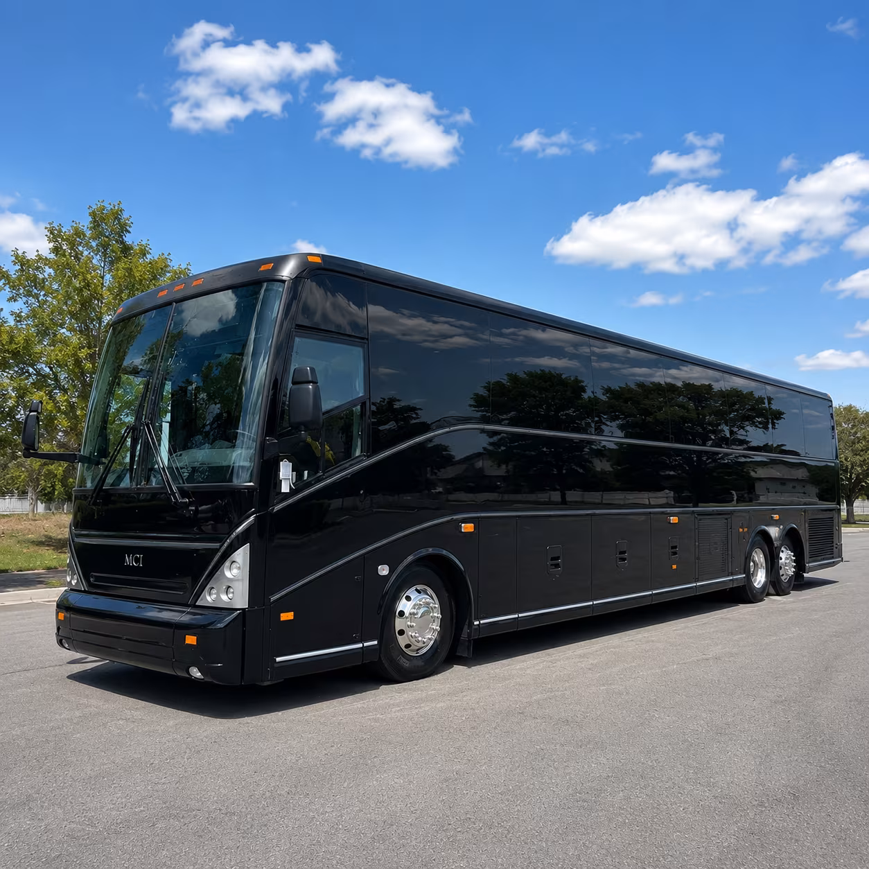with everettcharterbuscompany com renting a bus for weddings in snohomish and everett is a breeze