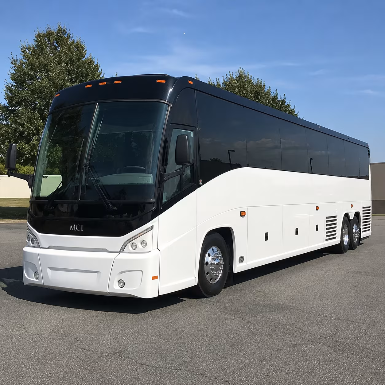 you can count on everettcharterbuscompany com for large scale movement to joint base lewis mcchord