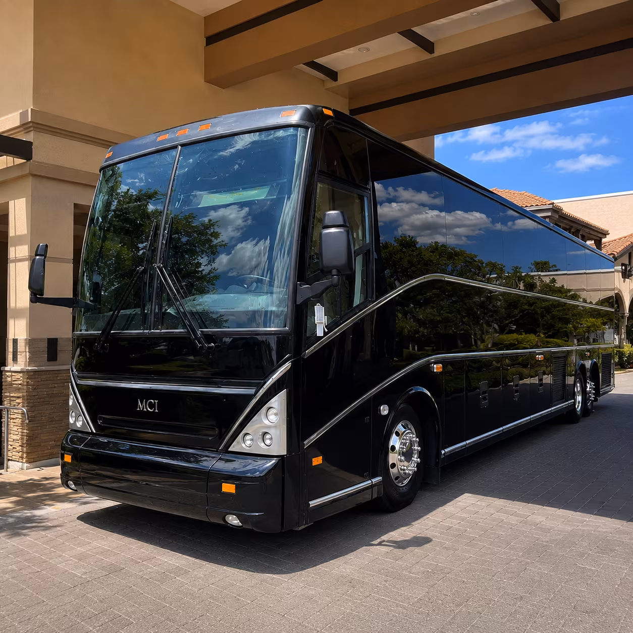 you ll find great conference and convention transportation for everett area events