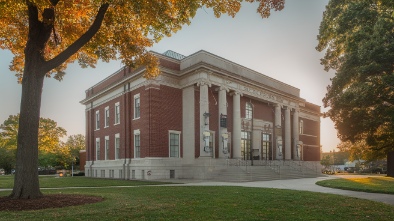 bellevue arts museum