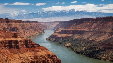 columbia river gorge