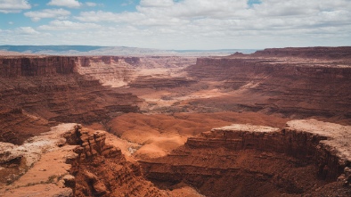 cowiche canyon conservancy