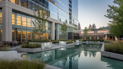 the commons at federal way