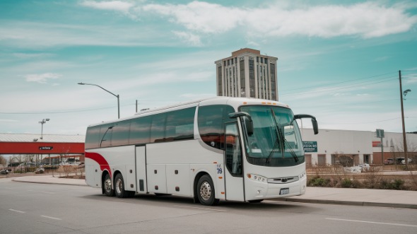 yakima school event transportation