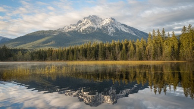 yakima sportsman state park